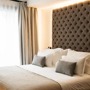 Boutique Petit Montision Hotel Palma de Mallorca