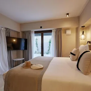 Belle Marivent Mediterranean Petit 4*, Palma de Mallorca Spanje