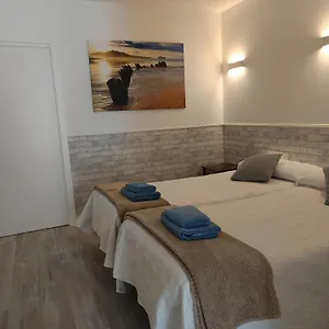 Apartment Kaixo Museum Con Parking Gratis